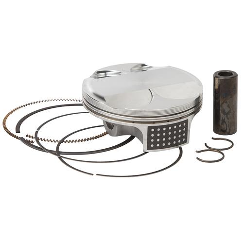 PISTON KIT VERTEX 95.0 A GP KTM SX/HUSKY FC 450 13-15, VERTEX 23871A HC COMPR 13,5:1 GP RACERS CHOICE image 1