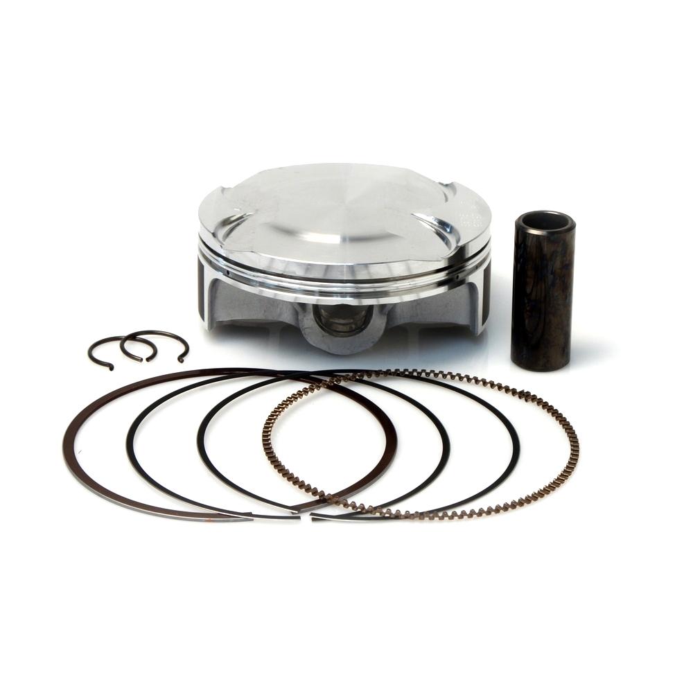 PISTON KIT VERTEX 95.0 B KTM SX 450 16-22, VERTEX 24099B GAS GAS/HUSKY COMPR 12,6:1 image 1