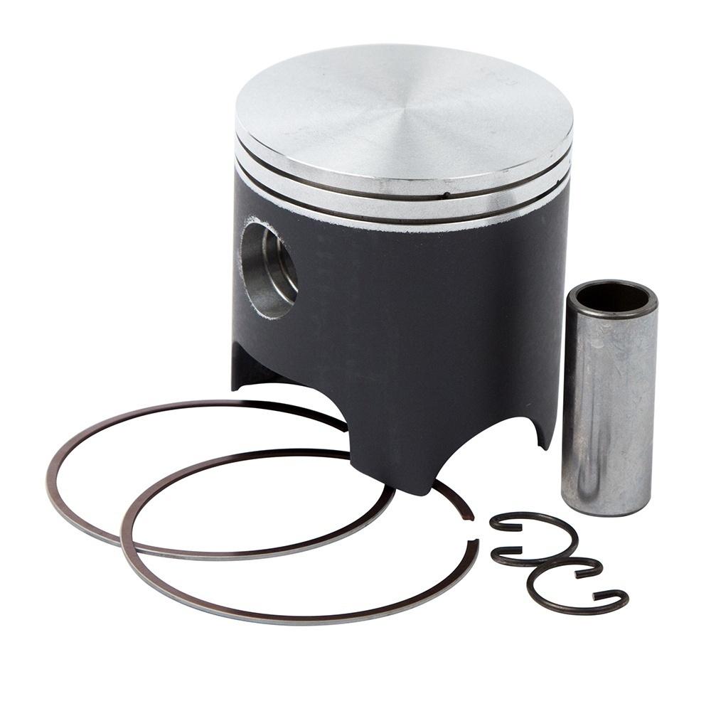 PISTON KIT VERTEX 67.5 A KTM SX/GS 250 96-99, VERTEX 22459A image 1