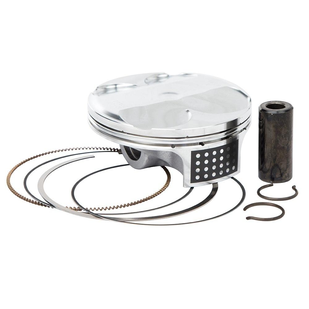 PISTON KIT VERTEX 88.0 B GP KTM EXC 350 12-16, VERTEX 23734B HC COMPR 14,5:1 GP RACERS CHOICE image 1