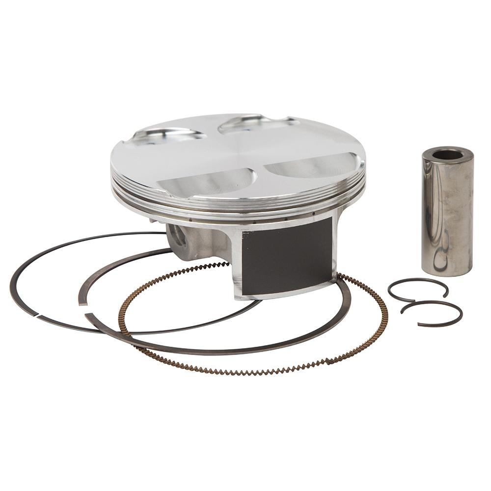 PISTON KIT VERTEX 96.0 D SUZUKI RMZ 450 13-17, VERTEX 23863D COMPR 12,5:1 image 1