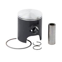 PISTON KIT VERTEX 47.0 C YAMAHA YZ 80 93-01 USA, VERTEX 22500C image 1