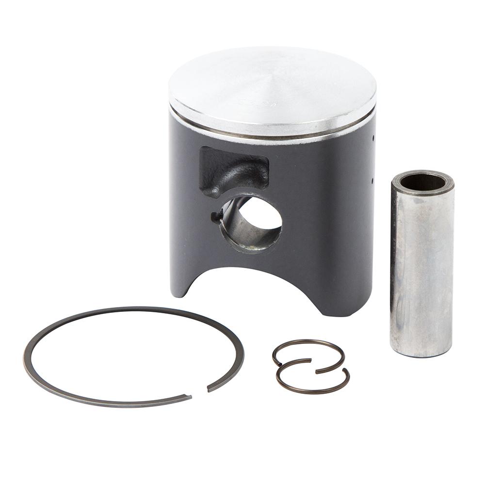 PISTON KIT VERTEX 54 E YAMAHA YZ/WR 125 94-96, VERTEX 22224E image 1
