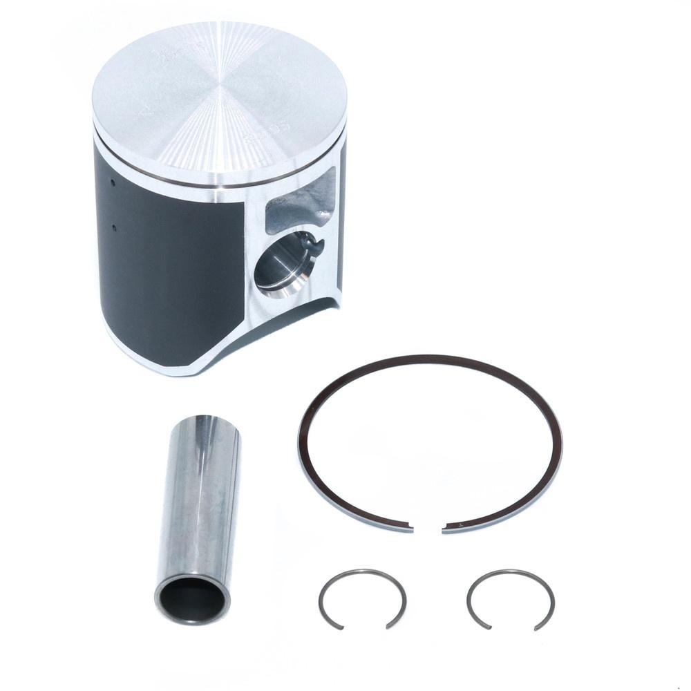 PISTON KIT VERTEX 54.0 B YAMAHA YZ/WR 125 02-04, VERTEX 22806B image 1