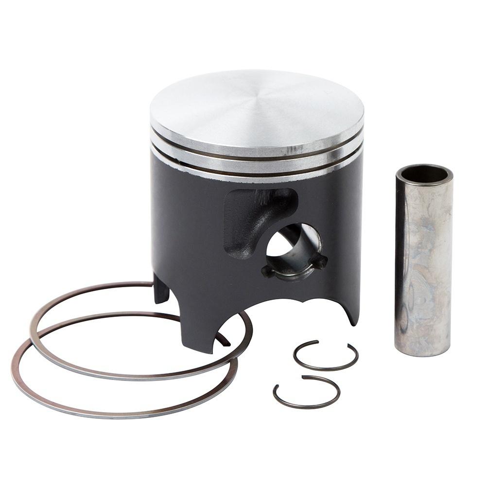 PISTON KIT VERTEX 68.0 A YAMAHA YZ/WR 250 96-98, VERTEX 22356A image 1