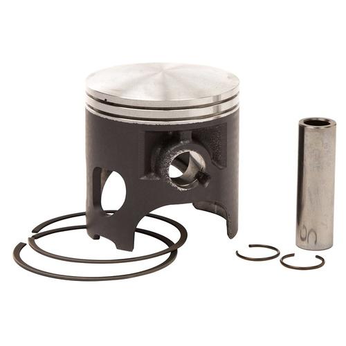 PISTON KIT VERTEX 68.00 YAMAHA YFS 200 ALL TO 2006, VERTEX 22569200 BLASTER OS +2.00 image 1