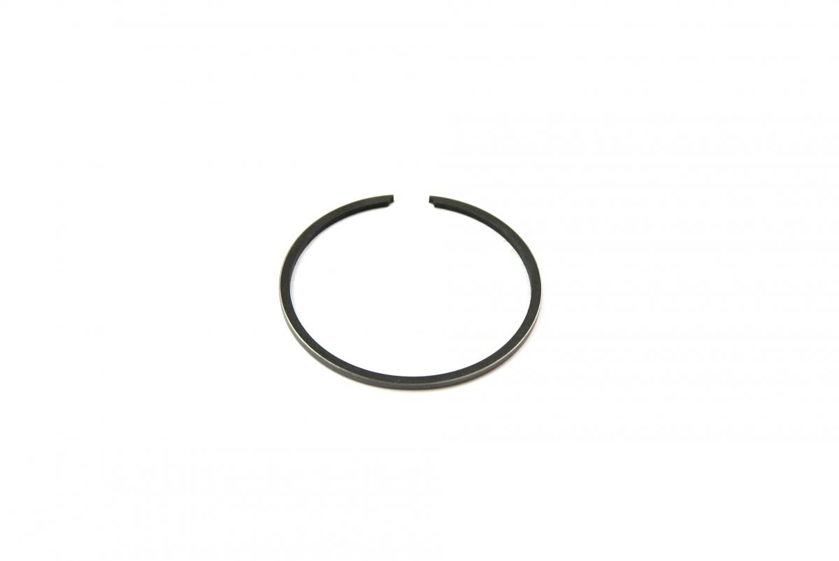 RING VERTEX 39.50mm [Sold Each], 53012503950 KTM, BETA 50cc, 53012503950J17 image 1