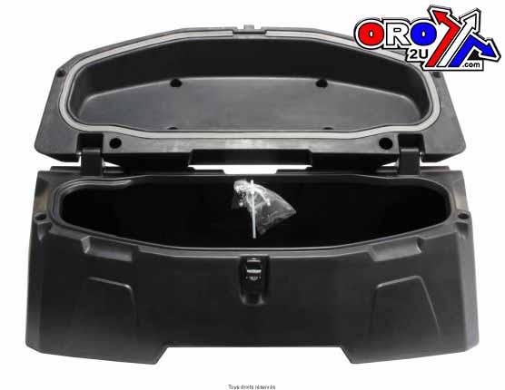 ATV CARGO BOX 95L 100x55x40 thumbnail 2