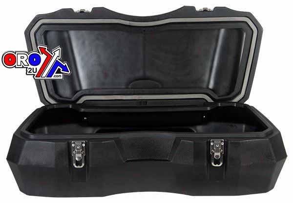 ATV CARGO BOX 66L 100x55x40 thumbnail 2