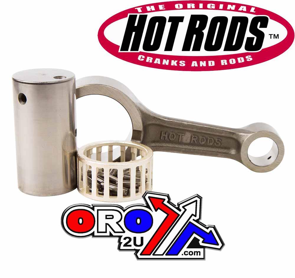 CONNECTING ROD 00-06 TRX350, HOTRODS 8698 HONDA ATV image 1