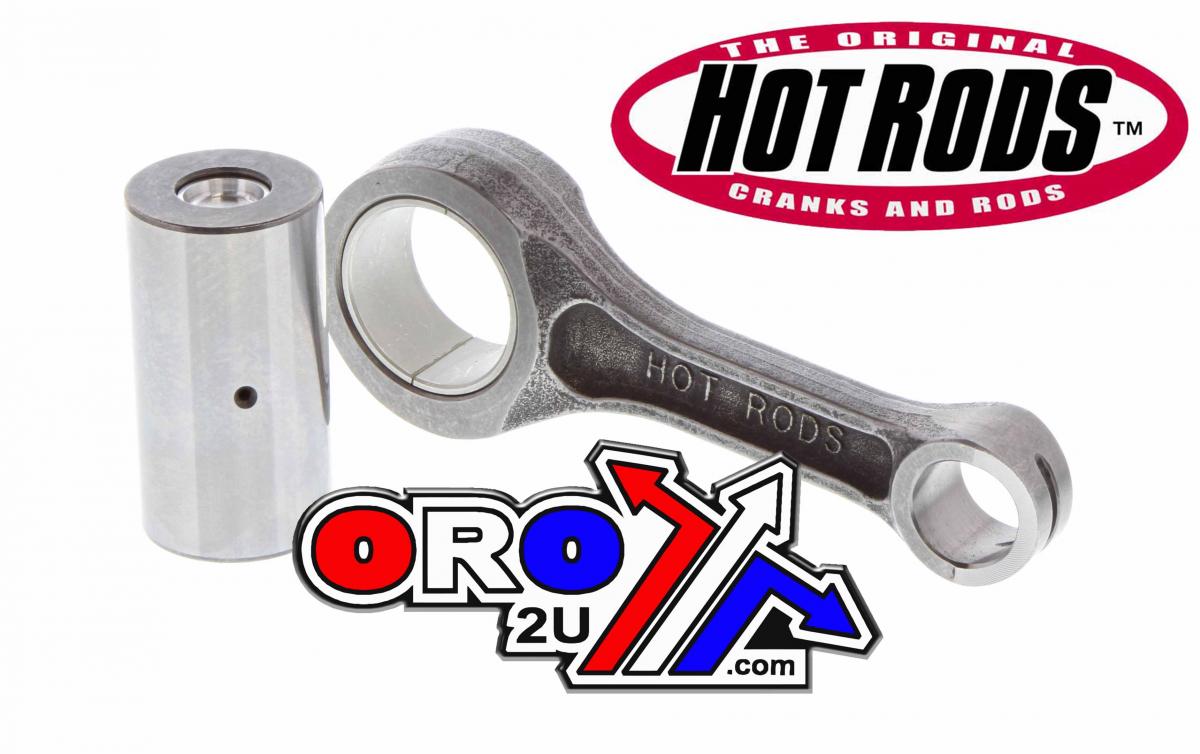 CONNECTING ROD KTM EXC-F350, HOTRODS 8710 77730015144 image 1