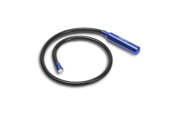 MAGNETIC PICK UP TOOL MOTION PRO 08-0652 image 1