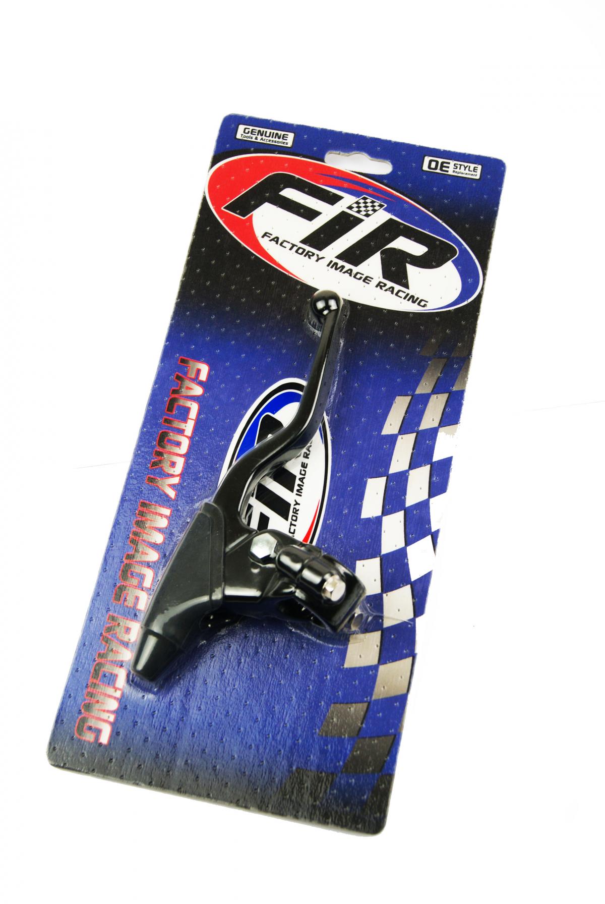 BRAKE ASSEMBLY LEVER image 1