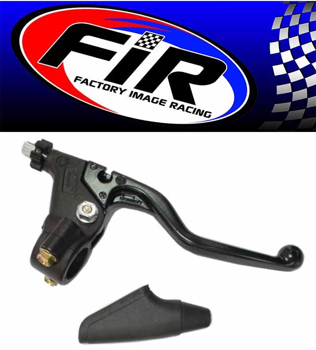CLUTCH ASSEMBLY LEVER thumbnail 2