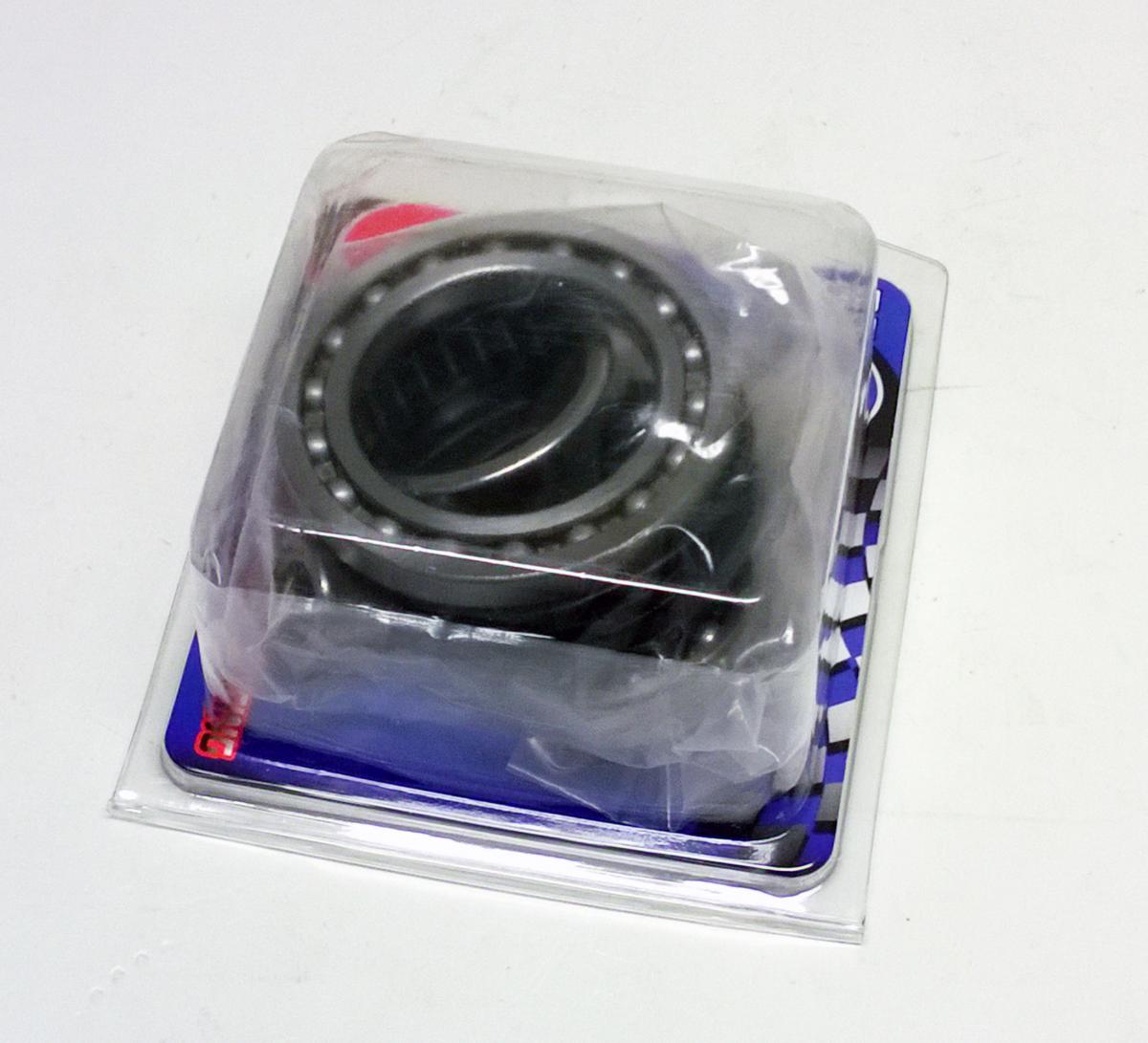 DIFFERENTIAL KIT YFM, FIR BRAND, 25-203 thumbnail 2