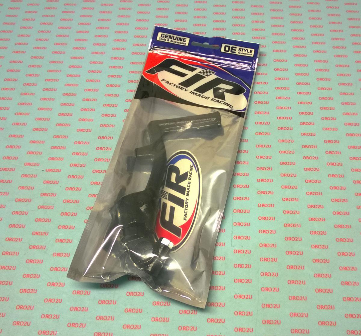 KICKSTART LEVER BANSHEE 2GU-15620-01-00, 1987-2006 YFZ350 BANSHEE thumbnail 4