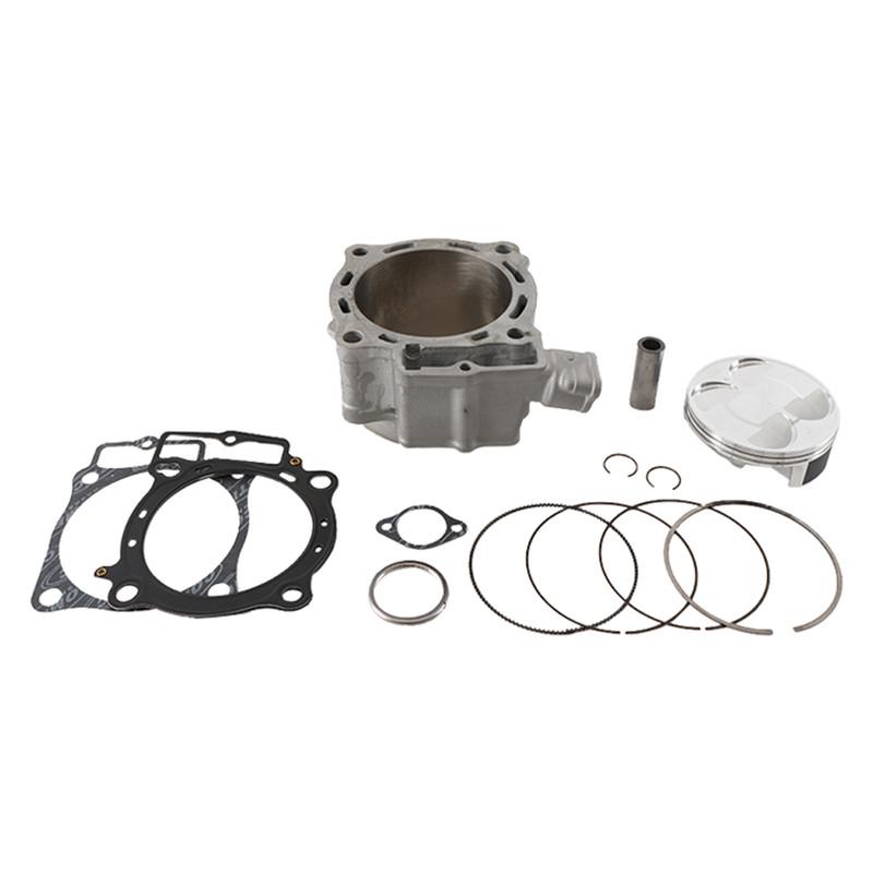 CYLINDER KIT 13-16 CRF450 99mm, WORKS 478cc 11006-K02 image 1