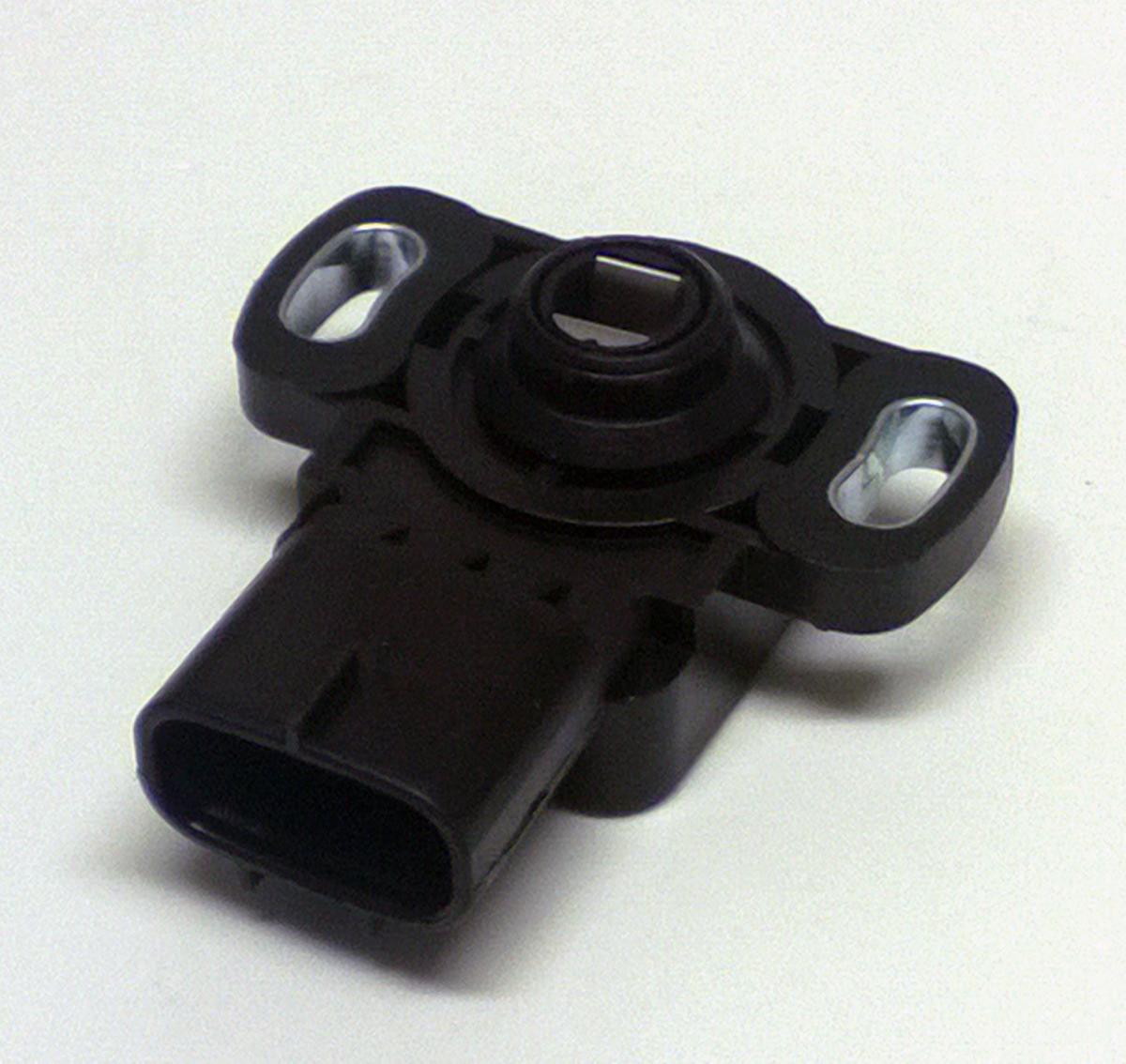 SENSOR THROTTLE POSITION, YAMAHA ATVs / MC 3020-342/ 8GL-85885-00-00, BRONCO SM-01279 RAPTOR 700 (ALL)	2008-20 thumbnail 2