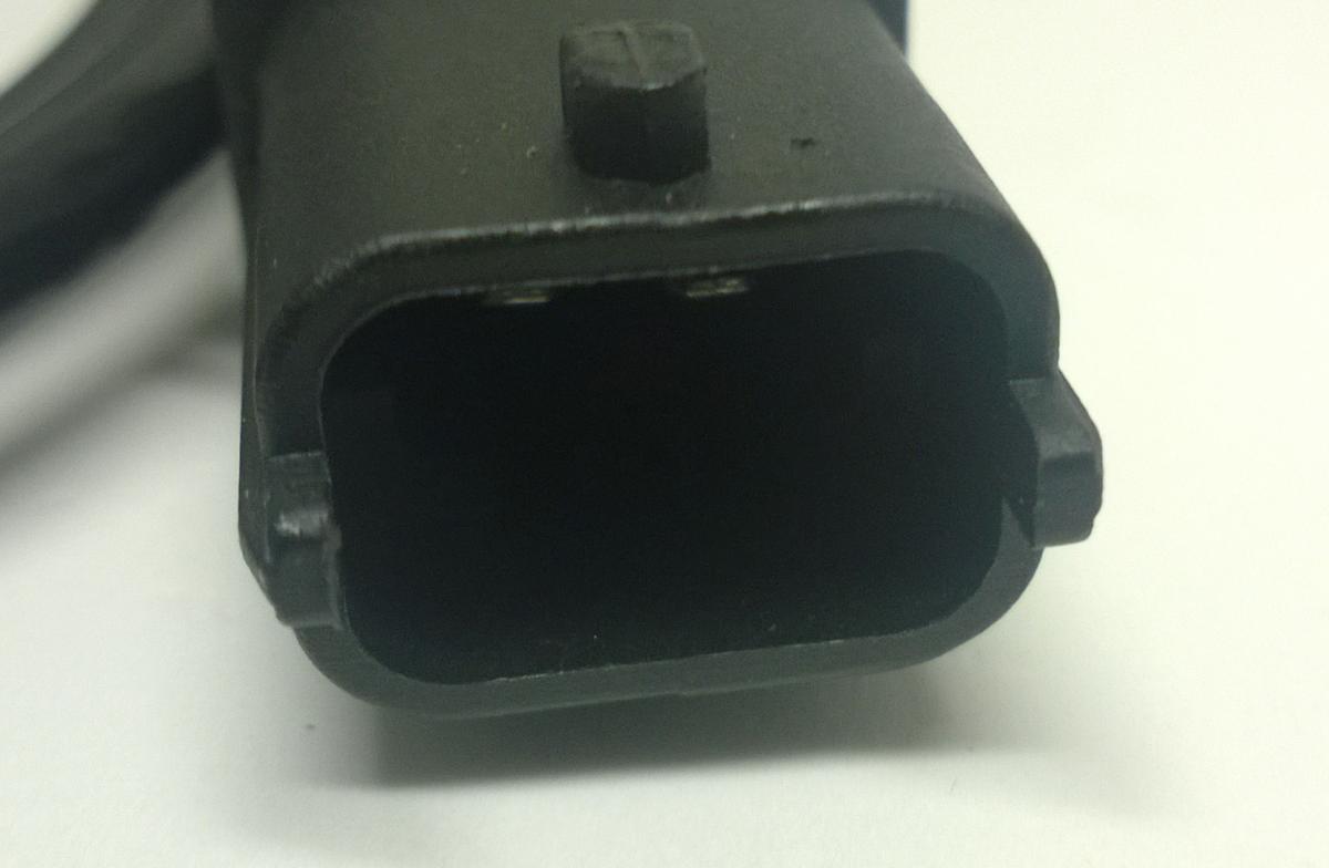 SENSOR KNOCK POLARIS UTV, BRONCO SM-01284, 2410369/ 270-0004-84/ 290-6640-30/ 420-6640-30 thumbnail 3