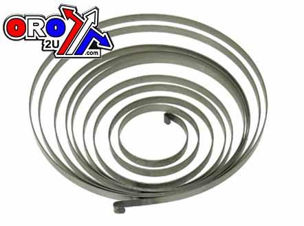 STARTER RECOIL SPRING POLARIS BRONCO SM-11032 thumbnail 2