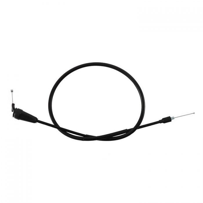 CABLE THROTTLE KTM 2017-2018, ALLBALLS 45-1259 Made in Japan., 50402091000 image 1