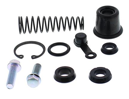BRAKE MASTER CYL REBUILD KIT ALLBALLS, ALLBALLS 18-1091 CAN-AM OUTLANDER MAX 07 REAR