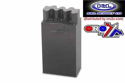 CAM/CRANK SPROCKET LOCK TOOL, HARLEY DAVIDSON K&L 35-5380, TOOLS thumbnail 3