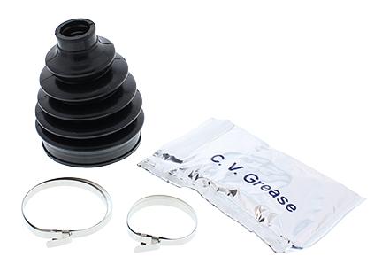 CV BOOT KIT CAN-AM, ALLBALLS 19-5037 image 1