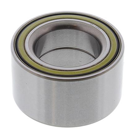 WHEEL BEARING KIT FRONT & REAR 17-22 CAN-AM, ALLBALLS 25-1751 ATV/UTV image 1