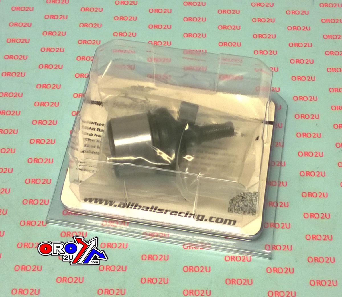 BALL JOINT ALLBALLS 42-1056 thumbnail 3