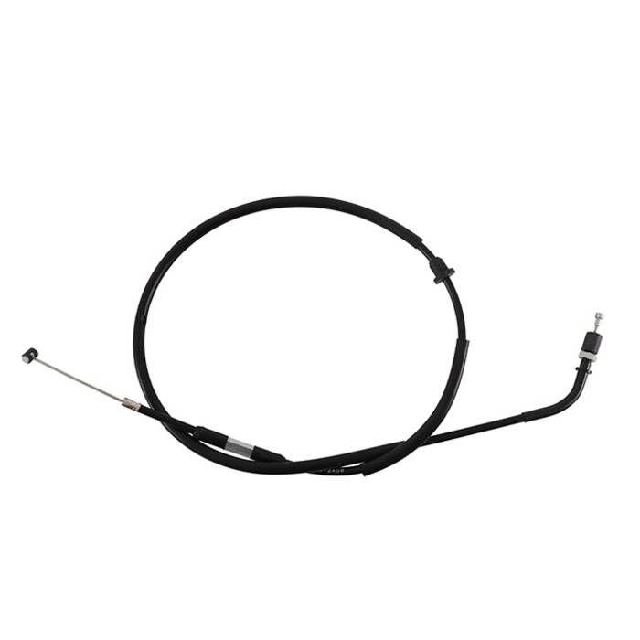 CABLE CLUTCH CRF450RX 2017, ALLBALLS 45-2143, Made in Japan. image 1