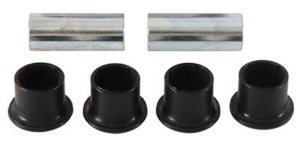 A-ARM UPPER KIT CAN-AM, ALLBALLS 50-1175, Can-Am Maverick X3 17, Maverick X3 XDS 17, Maverick X3 XRS 17