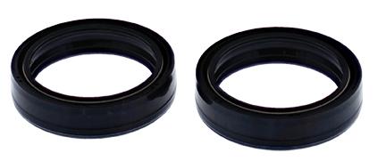 FORK OIL SEAL SET ALLBALLS, ALLBALLS 55-155 thumbnail 2