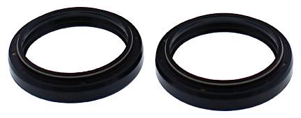 FORK OIL SEAL SET ALLBALLS, ALLBALLS 55-156 thumbnail 2