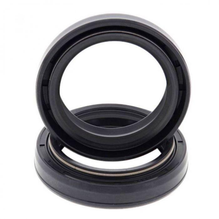FORK OIL SEAL SET ALLBALLS, ALLBALLS 55-157 image 1