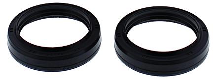 FORK OIL SEAL SET ALLBALLS, ALLBALLS 55-157 thumbnail 2