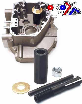 INNER CAM BEARING REMOVER TOOL, HARLEY DAVIDSON K&L 35-5310, TOOLS thumbnail 2