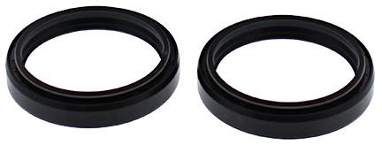 FORK OIL SEAL SET ALLBALLS, ALLBALLS 55-159 thumbnail 2