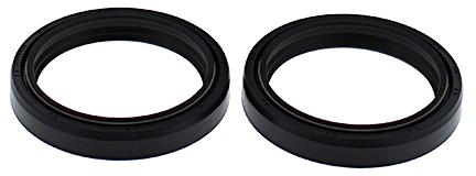 FORK OIL SEAL SET ALLBALLS, ALLBALLS 55-160 thumbnail 3