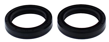 FORK OIL SEAL SET ALLBALLS, ALLBALLS 55-161 image 1