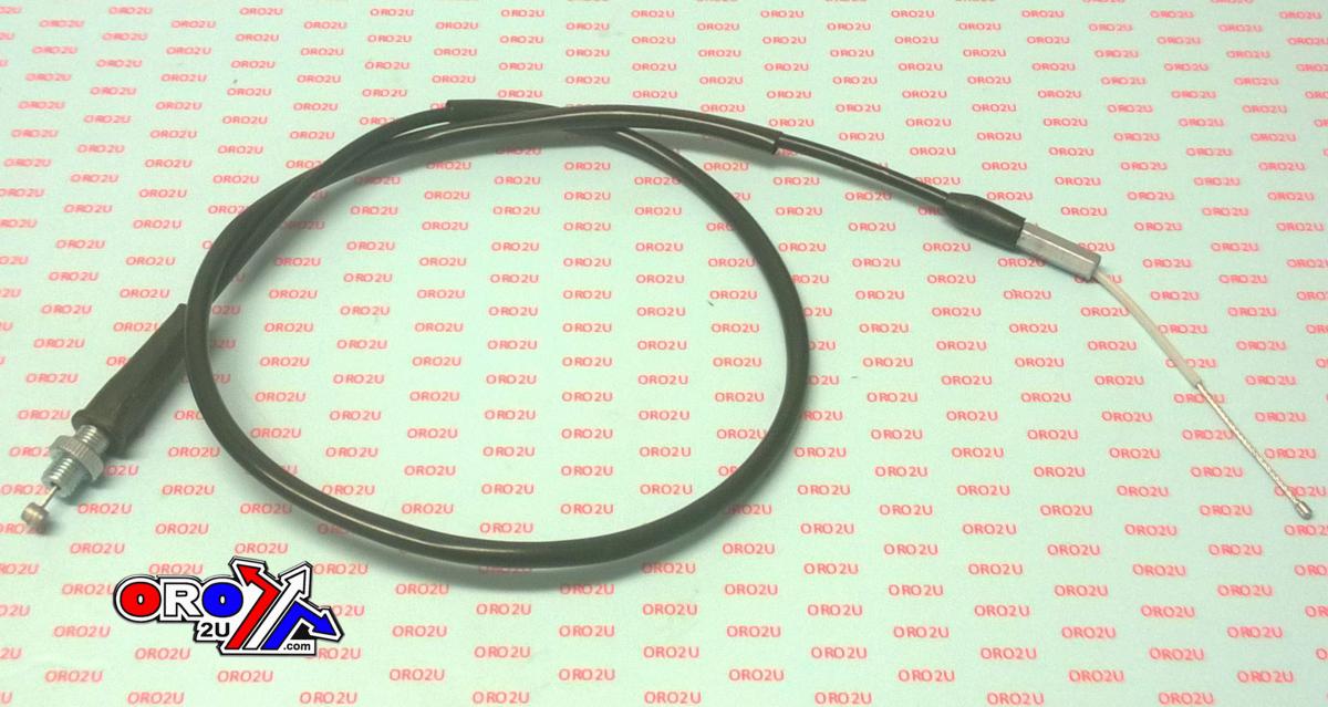 CABLE THROTTLE 02-08 YFM660 GRIZZLY, 5KM-26311-10-00 image 1