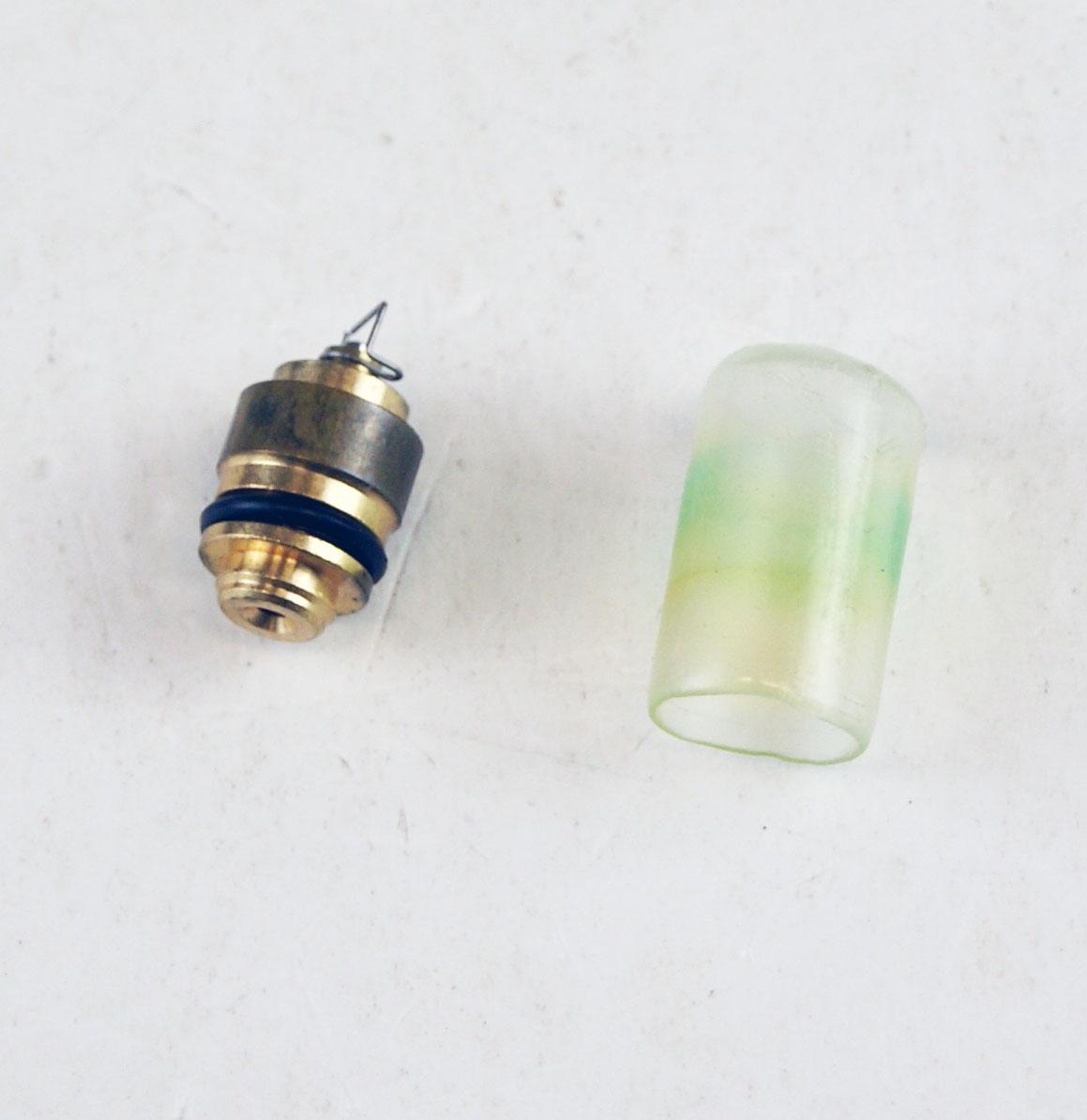 FLOAT VALVE KIT YFM350/400/450, 4SV-14107-20-00 / 4SV-14107-20-00, BRONCO AT-07145 ROAD / ATV thumbnail 2