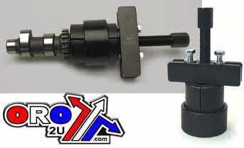 CAM BEARING REMOVER HD, K&L 35-5122, TOOLS thumbnail 2