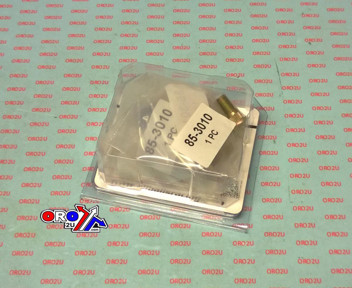 Wheel Stud and Nut Kit SuzukiLT-80 87-06, LT-Z90 QUADSPORT 07-17, ALLBALLS 85-1055 thumbnail 3