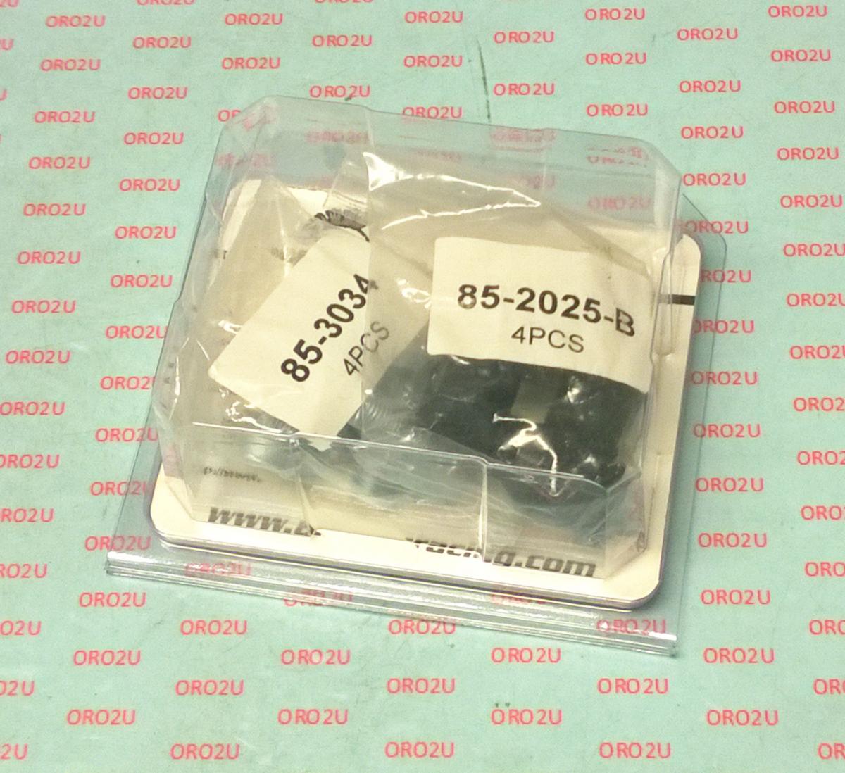Wheel Stud and Nut Kit, ALLBALLS 85-1118 thumbnail 2