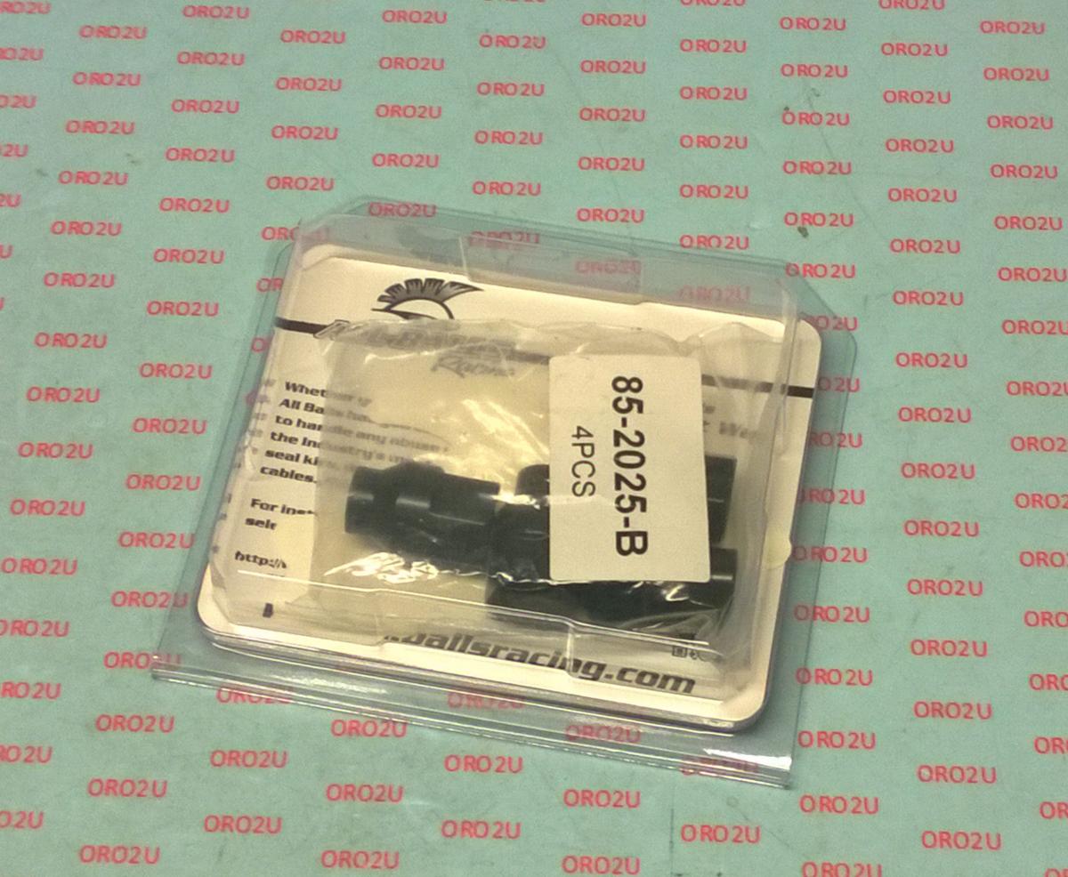 WHEEL NUT KIT 14-17 ARCTIC CAT ALTERRA TRV WILDCAT MUDPRO XR XT LTD ALLBALLS 85-1207 1423-260 thumbnail 2