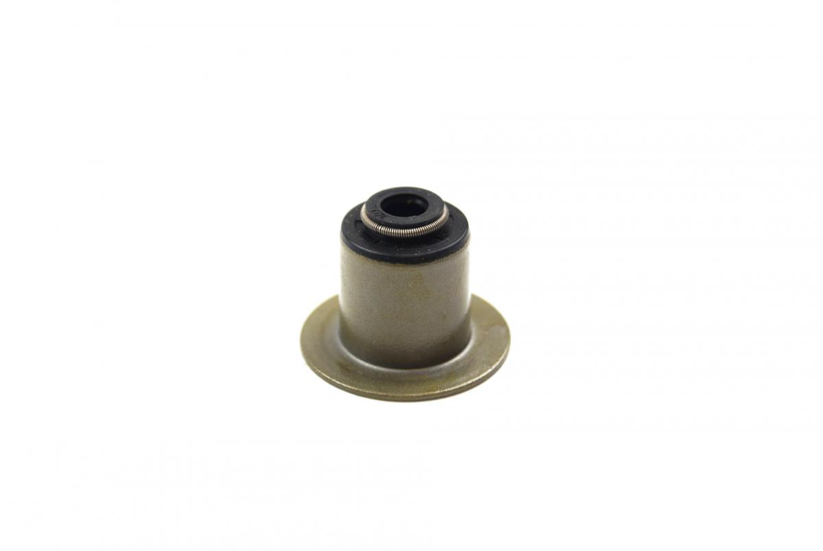 VALVE STEM SEAL 5411895 EACH, POLARIS