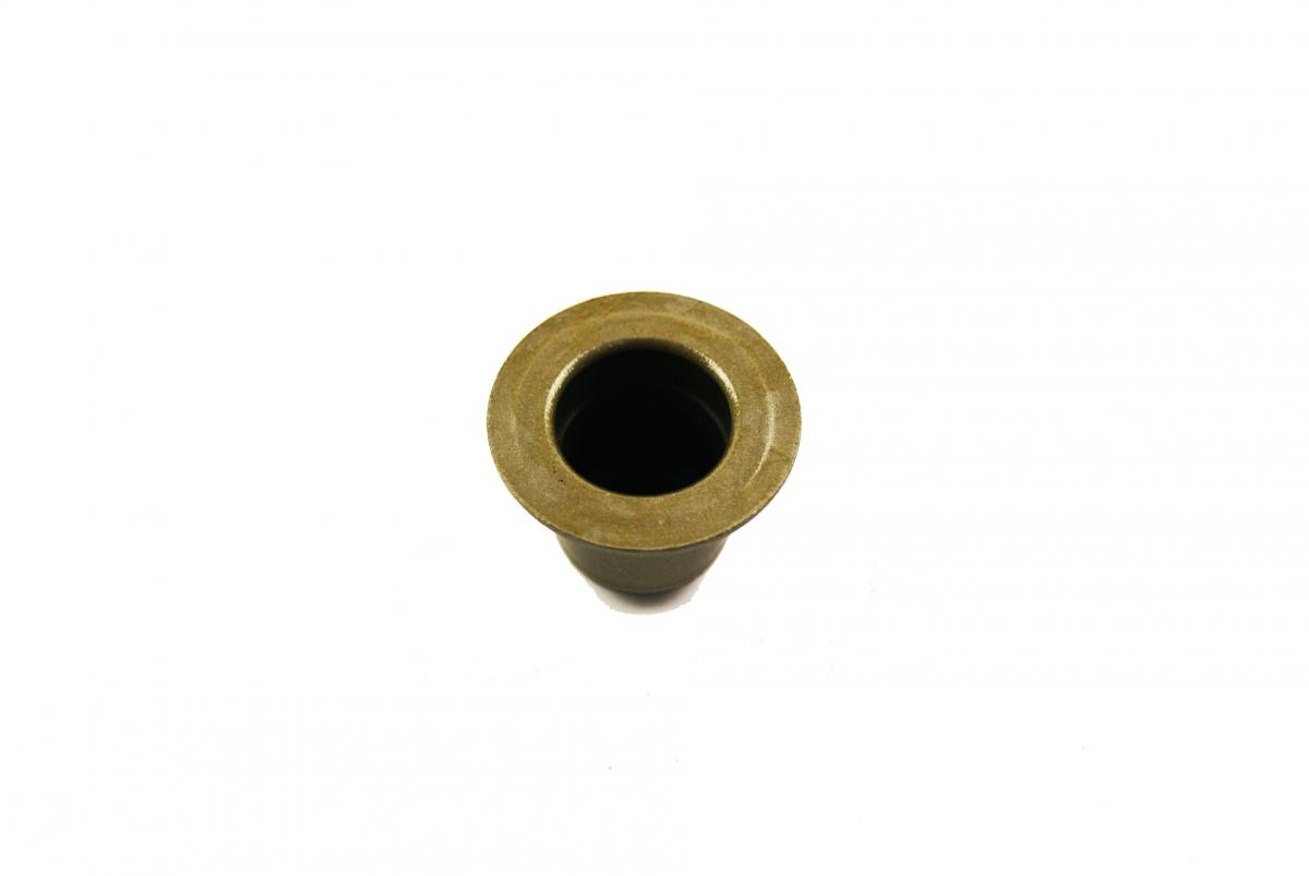 VALVE STEM SEAL 5411895 EACH, POLARIS thumbnail 2