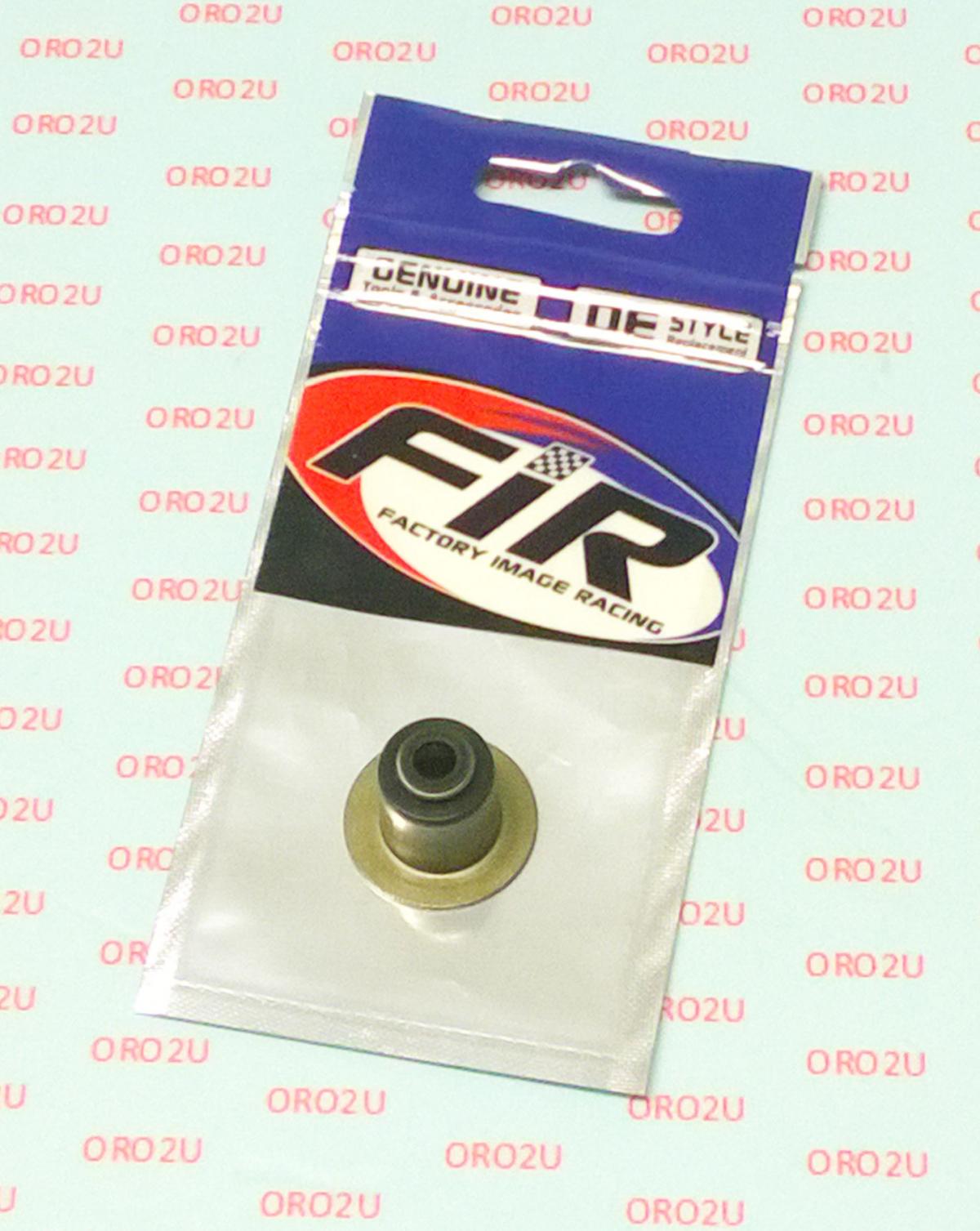 VALVE STEM SEAL 5411895 EACH, POLARIS thumbnail 3