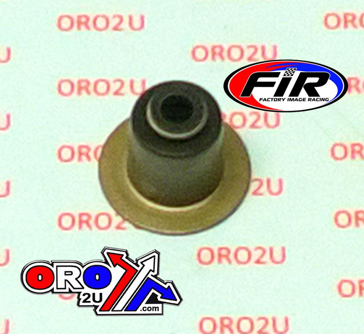 VALVE STEM SEAL 5411895 EACH, POLARIS thumbnail 4